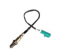 lambda ossigeno 0258006605 Sonda sensore ossigeno O2 adatta per FOCUS 2 3 C-MAX 2 GALAXY per MONDEO S-MAX 04-2015 3M51-9F472-DA 3M51-9F472-DB Sensori