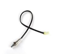 lambda ossigeno 31902V020000 Sensore di ossigeno 280023420000 31902J280000 Per Keeway Superlight K Light RKV RKS TX 125 Sonda o2 di scarico Sensori