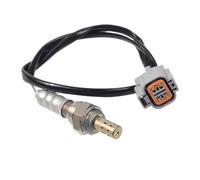 lambda ossigeno 39210-2G550 Sensore di ossigeno O2 per rapporto aria-carburante per Hyundai 2011 2012 2013 2014 392102G550 234-4448 2344448 Sensori
