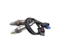 lambda ossigeno K2GA-9G444-DC K2GA-9Y460-DB Sensore Di Ossigeno O2 Rapporto Aria-carburante Per EDGE 2.0L 2021 2022 2023 2024 Sensori