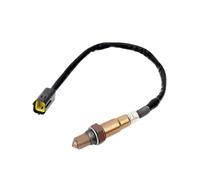 Lambda Ossigeno O2 Sensore 0258006974 Sensore Di Ossigeno Per Changan Cs15 Cs35 Cs55 Per Benni Per Alsvin Per Chana Eulove Star 7 Bus