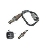 Lambda Ossigeno O2 Sensore 89467-12290 Sensore Ossigeno A Monte Per Toyota Per Corolla 2.0L 2019-2022 Rapporto Aria-carburante Per Auto O2 8946712290