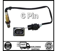 Lambda/Ossigeno/O2 Sensore Per Renault Espace, Koles ,Laguna,Megane,Scenic