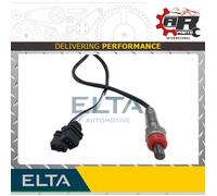 Lambda Ossigeno O2 Sensore - per Citroen Ax ( Za- _),Bx ( Xb- _),Cx Mk II Break