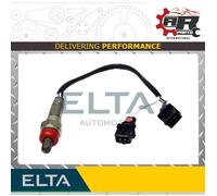 Lambda Ossigeno O2 Sensore - per Citroen Ax ( Za- _),Xantia (X1_,X2_) 1991-2003