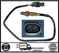Lambda/Ossigeno/O2 Sensore Per Renault Espace, Koles ,Laguna,Megane,Scenic