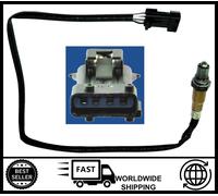 Lambda/Ossigeno/O2 Sensore (Posteriore) Per Ford Focus, Kuga, Mondeo, S-MAX