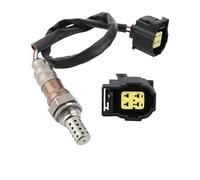 Lambda Ossigeno O2 Sensore Sensore Di Ossigeno O2 1 2 Per Chrysler Town & Country 2004 2005 2006 2007 2008 2009 2010 3.3L 3.8L V6 A Monte A Valle 234-488
