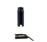 Lambda Ossigeno O2 Sensore Sensore Ossigeno Lambda 2011 Per Suzuki Per Swift 1.4 Escudo Splash Codice Articolo N. 18213-71L10 18213-69L00 0258017272 Accessori(1 pz)