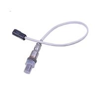 Lambda Ossigeno O2 Sensore SPSONER 0ZA603-N5 Sensore Di Ossigeno O2 Sensore Lambda Per NISSAN Per VERSA Per 1.6L 0ZA603 N5 0ZA603N5 Rapporto Aria