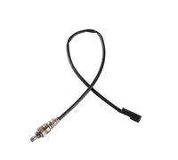 lambda ossigeno Per Sym Crox 125 Ac Eu4 Efi 2017-2021 Sensore Di Ossigeno Allo Scarico 9X740 Sensori