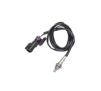 lambda ossigeno Sensore di ossigeno a banda larga Sensori O2 Rapporto aria/carburante per auto Sonda Per Benelli BN251 TNT25 TNT250 BN TNT 25 Sensori