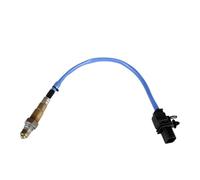 lambda ossigeno Sensore Di Ossigeno O2 Per LINCOLN Per FOCUS III 2.0L GDI 8F9Z9F472H 5147022 8F9Z9F472J 0258017321 8F9A-9Y460-GA 0258017322 Sensori