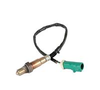 lambda ossigeno Sensore Di Ossigeno Sensore O2 SENSORE RAPPORTO ARIA/CARBURANTE Per C-Max II Per Focus II Per Grand C#Max 3M51-9F472-DC 0258006605 3M519F472DC Sensori