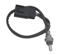 lambda ossigeno Sensore di ossigeno Sonda Sensore motore O2 per Benelli gas BN251 TNT25 TNT250 / BN TNT 25 250 251 Sensori