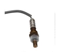 lambda ossigeno Sensore Sonda Ossigeno O2 M45K-1Pc Per 206 207 306 Per Decappottabile Cc 00-10 SW Station Wagon 02-10 Codice Articolo 96368765 Sensori