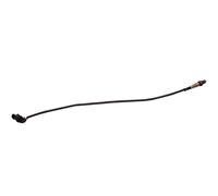 Lambda Oxygen Sensor for VW SHARAN POLO PHAETON TOUAREG 7L PASSAT 3C2 JETTA III