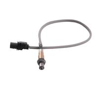 Lambda Oxygen Sensor for VW SHARAN POLO PHAETON TOUAREG 7L PASSAT 3C2 JETTA III