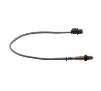Lambda Oxygen Sensor for Skoda Octavia Roomster Roomster Fabia Yeti Superb