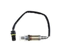 Lambda Per BMW 3 E46 320,323, 328,330 1998 5 E39 520,523, 525,528, 530 1998-