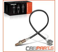 Lambda Pre-catalizzatore Sonda Regola per Subaru Legacy IV Outback Svx 2.5L 3.3