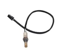 Lambda Probe O2 AZD0101-BA002 Sensore Rapporto Aria Carburante Lambda Ossigeno O2 Sonda Sensore Per Triumph Per Tiger 800 Per J300 AZD0101BA002 Sensore Ossigeno Motore