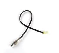 Lambda Probe O2 AZD0101-BA002 Sonda Lambda Sensore Ossigeno O2 Per J300 SC300 J 300 Per ABS Per Triumph Per Tiger 800 Per Speedmaster 2014-2018 Sensore Ossigeno Motore(A)