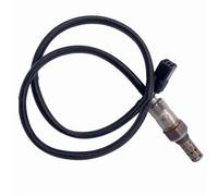 Lambda Probe O2 AZD0101-BA002 Sonda Ossigeno O2 Sensore Per J300 SC300 J 300 ABS Per Triumph Per Tiger 800 Per Speedmaster 2014-2018 Sensore Ossigeno Motore