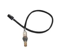 Lambda Probe O2 AZD0101-BA002 Sonda Sensore Ossigeno Rapporto Lambda O2 Aria Carburante Adatta Per Triumph Per Tiger 800 Per J300 AZD0101BA002 Sensore Ossigeno Motore