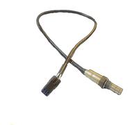 Lambda Probe O2 AZD0101-BA003 Sonda Lambda Sensore Ossigeno O2 Per Triumph Per Bonneville T120 AZD0101BA003 Sensore Ossigeno Motore