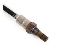 Lambda Probe O2 Azd0101-vb003 Sonda Lambda O2 Per Triumph T100 675 800 Sensore Ossigeno Motore