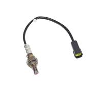 Lambda Probe O2 Per Ducati Per Monster 1100 696 795 796 2009 2010 2011 2012 2013 Lambda Sensore Ossigeno O2 55211491A Sensore Ossigeno Motore(Oxygen Sensor)