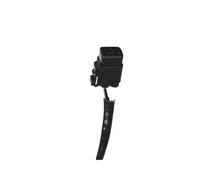 Lambda Probe O2 Per Triumph Per Speed Per Triple 1050 RS 18-20 Scarico O2 Sonda Lambda T2204061 Sensore Ossigeno Motore