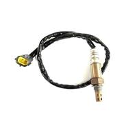 Lambda Probe O2 Sensore Ossigeno A 2 Pin Per PGO Per Sym Jet 14 50 Per EFor Uro4 2018 Moto A128121000S 180613 Sensore Ossigeno Motore