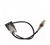 Lambda Probe O2 Sensore Ossigeno Moto Per Peugeot Per QP150T Per QP200T Raffreddato Ad Aria Raffreddato Ad Acqua Per Django Sensore Ossigeno Motore(M12 size)