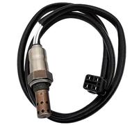 Lambda Probe O2 Sonda Lambda Sensore O2 Ossigeno T2204062 Per Triumph Per Street Per Triple Per Thruxton Per Bonneville 1200 Per Thunderbird 1600 Sensore Ossigeno Motore