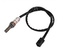 Lambda Probe O2 Sonda Lambda Sensore Ossigeno O2 T2204191 Moto Per Triumph Per Street Per Triple 2008 Sensore Ossigeno Motore