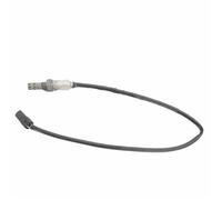 Lambda Probe O2 T2204062 Sonda Lambda Sensore Ossigeno O2 Per Triumph Per Street Per Triple Per Thruxton Per Bonneville 1200 Per Thunderbird 1600 Sensore Ossigeno Motore