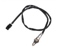 Lambda Probe O2 T38C-37890-TL1-000 Moto O2 Sensore Ossigeno Sensore Per Sym EFI Jet 4 ADX 2001-2024 37890TL1000 Sensore Ossigeno Motore