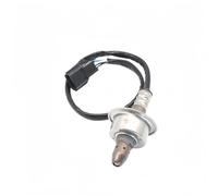 Lambda rapporto aria carburante anteriore a monte per Nissan | Per Nissan per Sentra 2017-2019 per Juke 2014-2017 1.6L 22693-BV80A