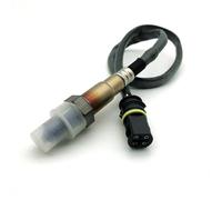 Lambda Sensor 0258006475 A0025400617 Sensore Di Ossigeno O2 Lambda Per BENZ W203 S204 W204 W211 W212 C209 Per SLK R171 Per CLK A209 Sensore Sonda Lambda