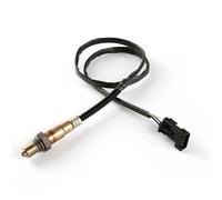 Lambda Sensor 0258006682 Sonda Lambda Posteriore Sensore Ossigeno O2 Per VOLVO C30 C70 S40 Per S60 S80 V50 V70 T5 XC70 Per XC90 2.0-2.5T 1999-2012 Oxygen Sensore