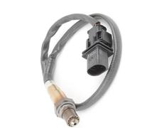 Lambda Sensor 0281004137 Sensore Di Ossigeno Per VAUXHALL Per KORANDO Per KYRON ACTYON I Sensore Ossigeno Autoveicoli