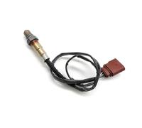 Lambda Sensor 058906265C Sensore Rapporto Ossigeno Lambda O2 Aria Carburante Per VW Per Bora Per Golf IV Per Wagon Sensore Ossigeno Autoveicoli