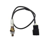 Lambda Sensor 06A906262BR Accessori auto per VW per Golf per Jetta Sensore di ossigeno a 5 fili 06A 906 262 BR 06A906262CF Sensore O2