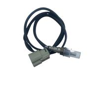 Lambda Sensor 1/2 Pezzi 32700005 32700006 Sensore Di Ossigeno O2 02 Anteriore E Posteriore Per Softail Per Blackline Per Fat Per Boy Per Slim 2012-2017 Sensore Sonda Lambda(32700005)