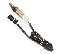 Lambda Sensor 11781437586 0258005177 Sonda Lambda O2 Sensore Di Ossigeno Per BMW E36 E38 E39 E46 E85 320i 323i 325i 328i 330i 320ci 323ci 325ci Sensore Ossigeno Autoveicoli