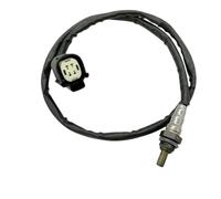 Lambda Sensor 2 Pezzi 32700006 32700026 Sensore Di Ossigeno O2 Anteriore E Posteriore Per Sportster 883 1200 Sensore Sonda Lambda(32700006)
