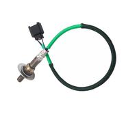 Lambda Sensor 22641-AA381 22641AA381 192400-2120 1924002120 Sensore Di Ossigeno O2 A Monte Per Subaru Per Forester Per Impreza B13 Per Legacy 2.0L Sensore Ossigeno Autoveicoli