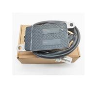 Lambda Sensor 22827991 5WK97368 Sensore Nox Di Azoto E Ossigeno Per Volvo Per XC90 XC 90 2010 Sensore Sonda Lambda